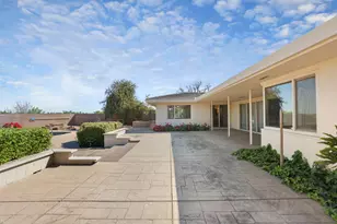 2465 W Vernalis, Tracy, CA 95304 - Photo 36
