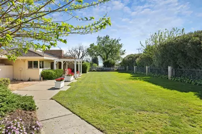 2465 W Vernalis, Tracy, CA 95304 - Photo 44