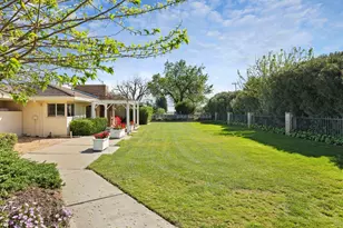 2465 W Vernalis, Tracy, CA 95304 - Photo 44