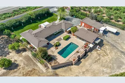 2465 W Vernalis, Tracy, CA 95304 - Photo 54