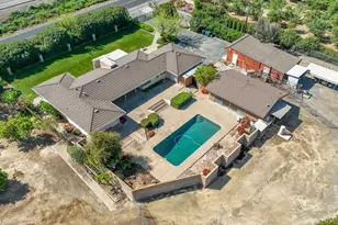2465 W Vernalis, Tracy, CA 95304 - Photo 54