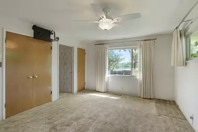 2465 W Vernalis, Tracy, CA 95304 - Photo 22