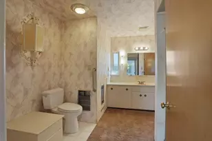 2465 W Vernalis, Tracy, CA 95304 - Photo 18