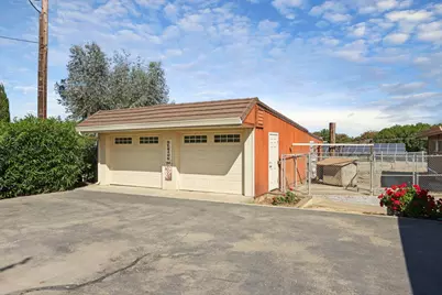 2465 W Vernalis, Tracy, CA 95304 - Photo 48