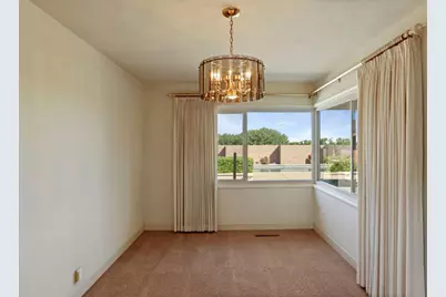 2465 W Vernalis, Tracy, CA 95304 - Photo 10