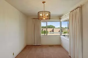 2465 W Vernalis, Tracy, CA 95304 - Photo 10