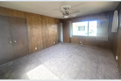 2465 W Vernalis, Tracy, CA 95304 - Photo 24
