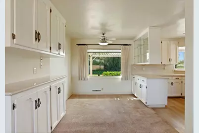 2465 W Vernalis, Tracy, CA 95304 - Photo 12