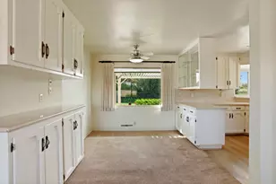 2465 W Vernalis, Tracy, CA 95304 - Photo 12