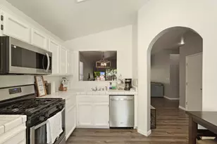 2120 Tillie Lewis Dr, Stockton, CA 95206 - Photo 6