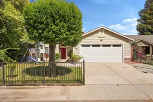 2120 Tillie Lewis Dr, Stockton, CA 95206 - Photo 2