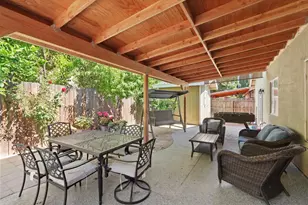 2120 Tillie Lewis Dr, Stockton, CA 95206 - Photo 20