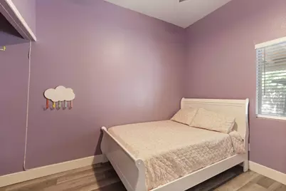 2120 Tillie Lewis Drive, Stockton, CA 95206 - Photo 18