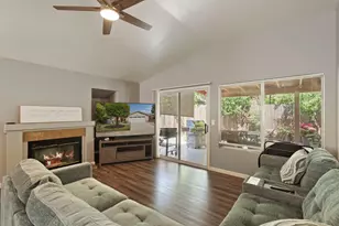 2120 Tillie Lewis Dr, Stockton, CA 95206 - Photo 12