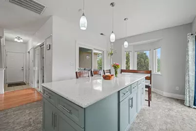 18461 Shake Ridge Road, Sutter Creek, CA 95685 - Photo 26