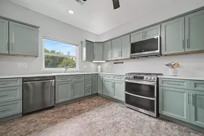 18461 Shake Ridge Road, Sutter Creek, CA 95685 - Photo 28
