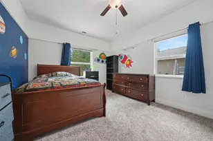18461 Shake Ridge Rd, Sutter Creek, CA 95685 - Photo 50