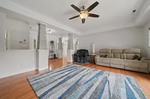 18461 Shake Ridge Rd, Sutter Creek, CA 95685 - Photo 16