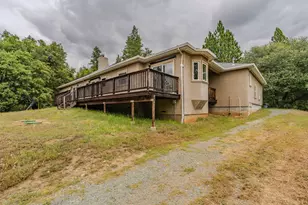 18461 Shake Ridge Rd, Sutter Creek, CA 95685 - Photo 50