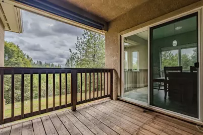 18461 Shake Ridge Road, Sutter Creek, CA 95685 - Photo 66
