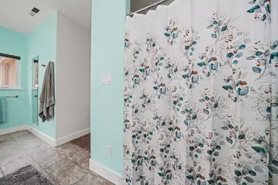 18461 Shake Ridge Road, Sutter Creek, CA 95685 - Photo 40