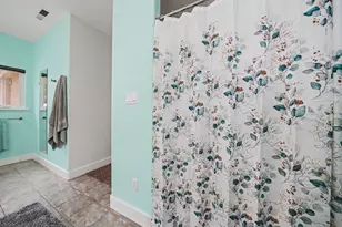 18461 Shake Ridge Rd, Sutter Creek, CA 95685 - Photo 40
