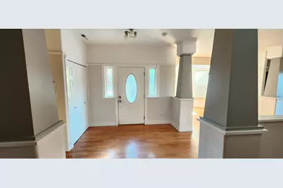 18461 Shake Ridge Road, Sutter Creek, CA 95685 - Photo 6