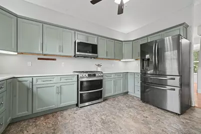 18461 Shake Ridge Road, Sutter Creek, CA 95685 - Photo 30