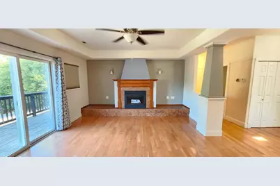 18461 Shake Ridge Road, Sutter Creek, CA 95685 - Photo 20