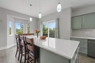 18461 Shake Ridge Road, Sutter Creek, CA 95685 - Photo 26