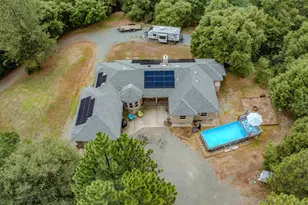 18461 Shake Ridge Rd, Sutter Creek, CA 95685 - Photo 82