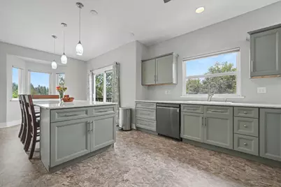18461 Shake Ridge Road, Sutter Creek, CA 95685 - Photo 32