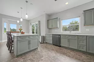 18461 Shake Ridge Rd, Sutter Creek, CA 95685 - Photo 32