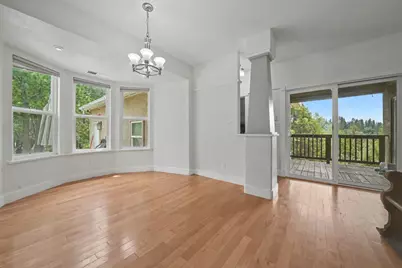 18461 Shake Ridge Road, Sutter Creek, CA 95685 - Photo 18