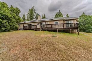 18461 Shake Ridge Rd, Sutter Creek, CA 95685 - Photo 8