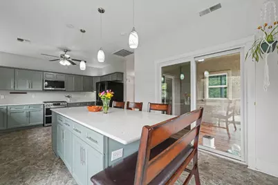 18461 Shake Ridge Road, Sutter Creek, CA 95685 - Photo 28