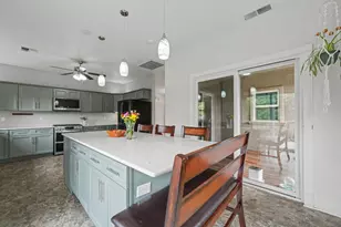 18461 Shake Ridge Rd, Sutter Creek, CA 95685 - Photo 28