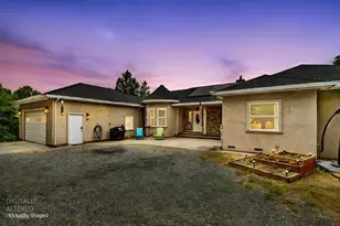 18461 Shake Ridge Rd, Sutter Creek, CA 95685 - Photo 4