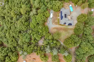 18461 Shake Ridge Rd, Sutter Creek, CA 95685 - Photo 72