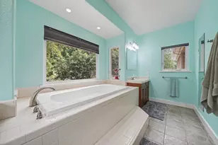 18461 Shake Ridge Rd, Sutter Creek, CA 95685 - Photo 44