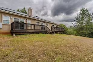 18461 Shake Ridge Rd, Sutter Creek, CA 95685 - Photo 58