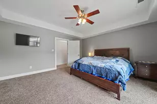 18461 Shake Ridge Rd, Sutter Creek, CA 95685 - Photo 38