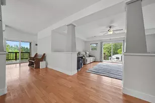 18461 Shake Ridge Rd, Sutter Creek, CA 95685 - Photo 12