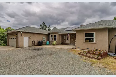 18461 Shake Ridge Road, Sutter Creek, CA 95685 - Photo 2
