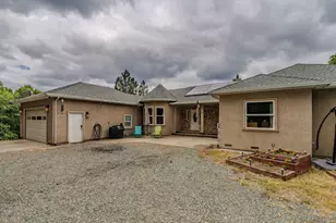 18461 Shake Ridge Rd, Sutter Creek, CA 95685 - Photo 2