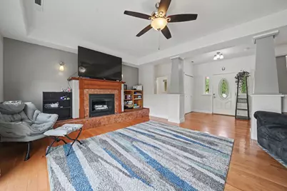 18461 Shake Ridge Road, Sutter Creek, CA 95685 - Photo 18