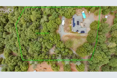 18461 Shake Ridge Road, Sutter Creek, CA 95685 - Photo 84