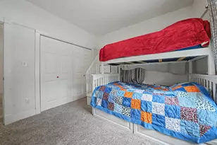 18461 Shake Ridge Rd, Sutter Creek, CA 95685 - Photo 54