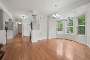 18461 Shake Ridge Rd, Sutter Creek, CA 95685 - Photo 24