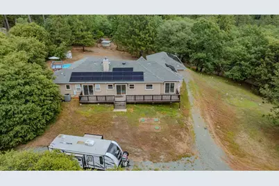 18461 Shake Ridge Road, Sutter Creek, CA 95685 - Photo 80